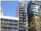 63/34 Austin Street, Adelaide SA 5000