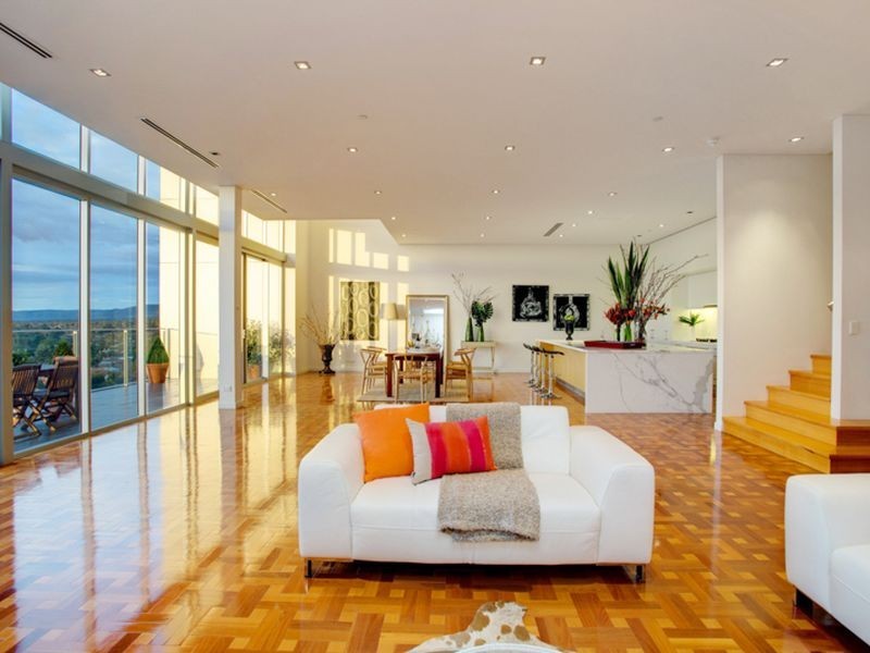 137/220 Greenhill Road, Eastwood SA 5063