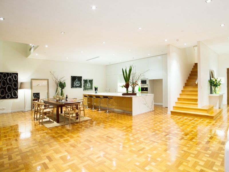 137/220 Greenhill Road, Eastwood SA 5063