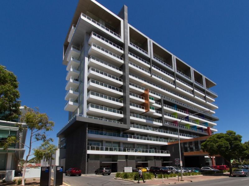 137/220 Greenhill Road, Eastwood SA 5063