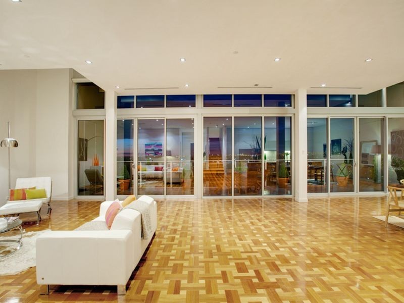 137/220 Greenhill Road, Eastwood SA 5063