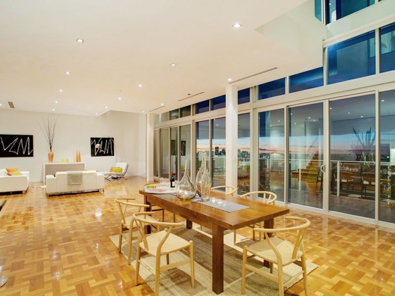 137/220 Greenhill Road, Eastwood SA 5063