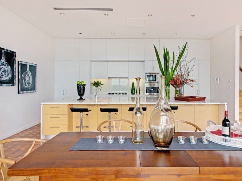 137/220 Greenhill Road, Eastwood SA 5063