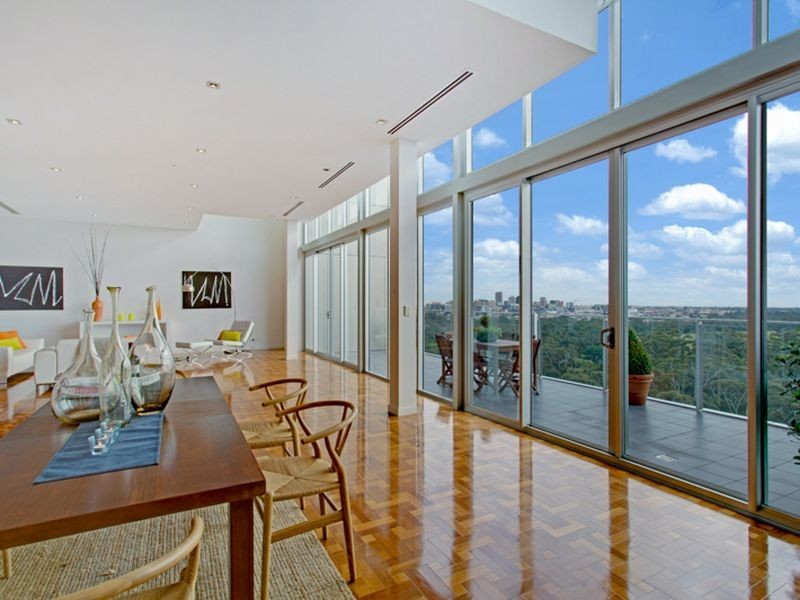 137/220 Greenhill Road, Eastwood SA 5063