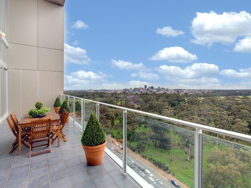 137/220 Greenhill Road, Eastwood SA 5063