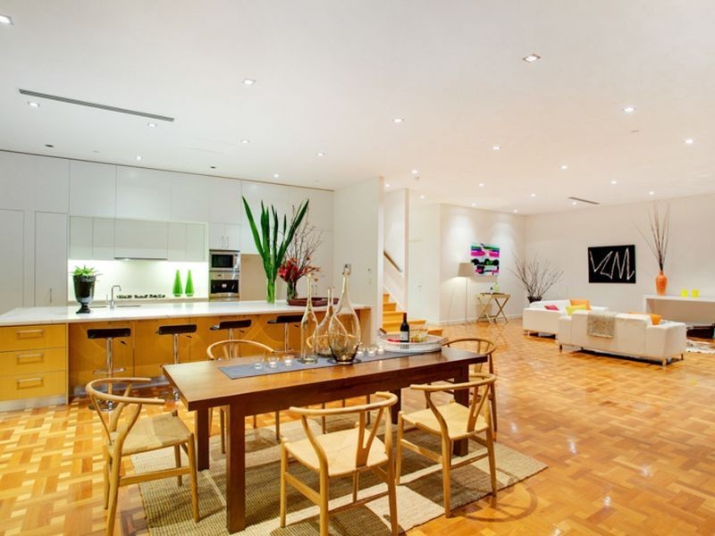 137/220 Greenhill Road, Eastwood SA 5063