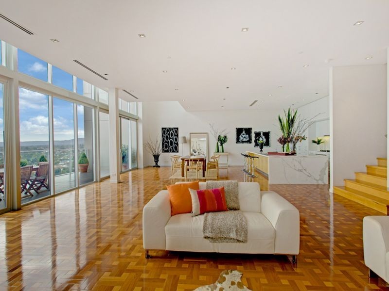 137/220 Greenhill Road, Eastwood SA 5063