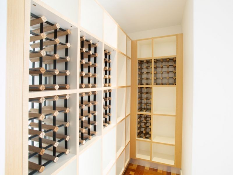 137/220 Greenhill Road, Eastwood SA 5063