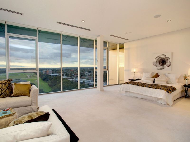 137/220 Greenhill Road, Eastwood SA 5063