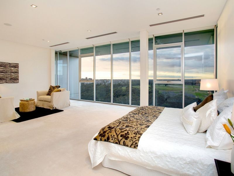 137/220 Greenhill Road, Eastwood SA 5063