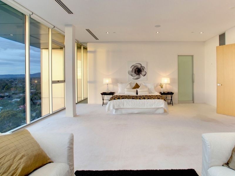 137/220 Greenhill Road, Eastwood SA 5063