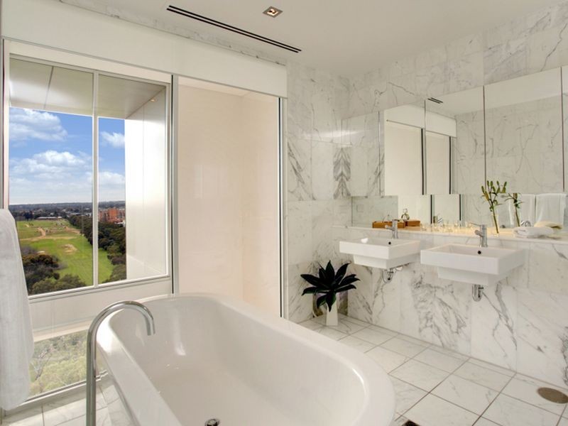 137/220 Greenhill Road, Eastwood SA 5063