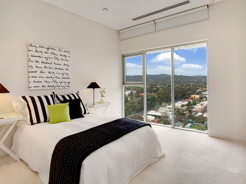 137/220 Greenhill Road, Eastwood SA 5063