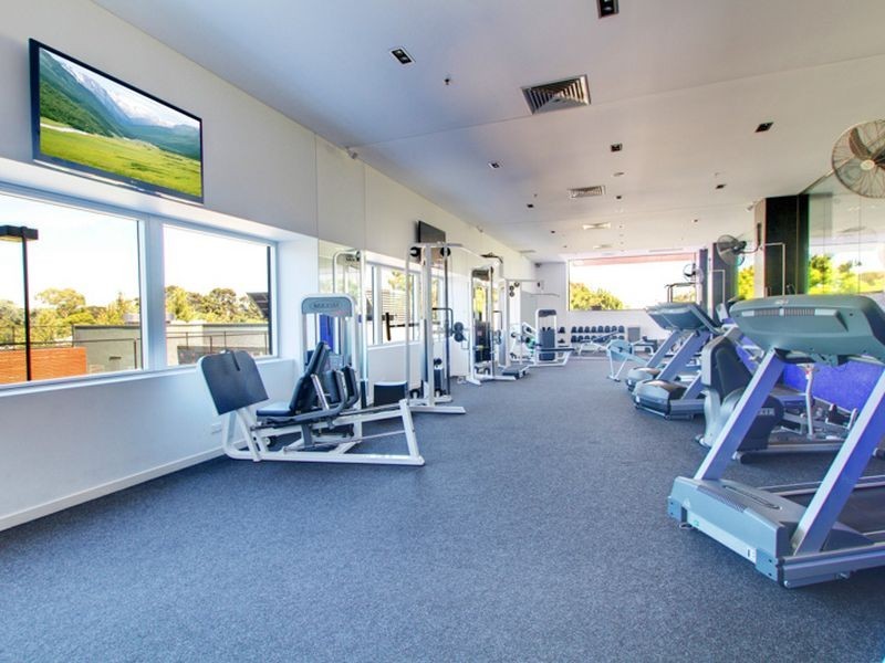 137/220 Greenhill Road, Eastwood SA 5063