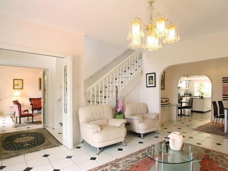 6 Gamma Crescent, Panorama SA 5041