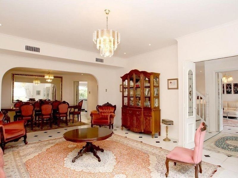 6 Gamma Crescent, Panorama SA 5041