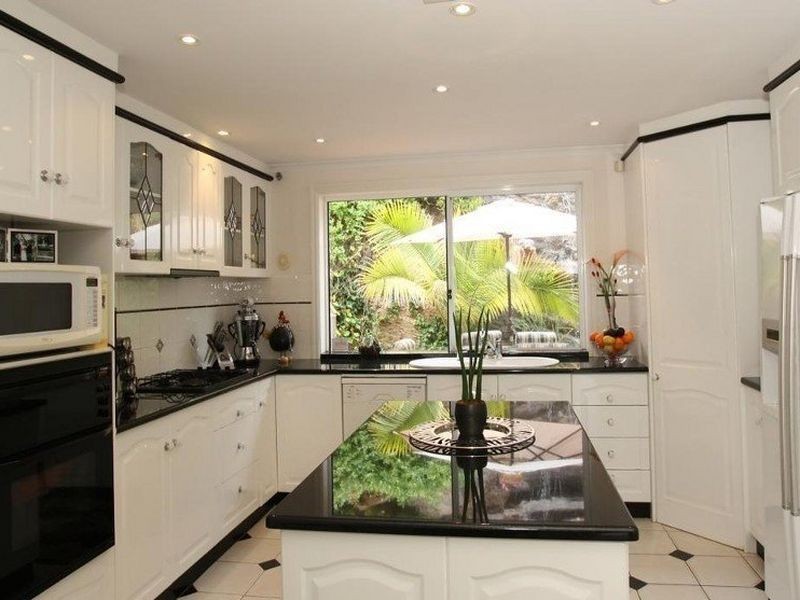 6 Gamma Crescent, Panorama SA 5041