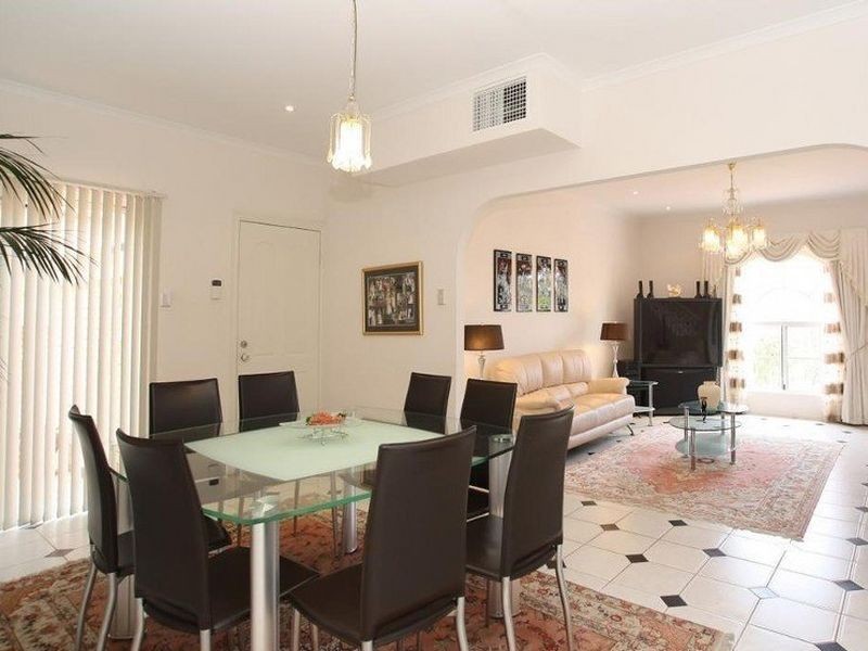 6 Gamma Crescent, Panorama SA 5041