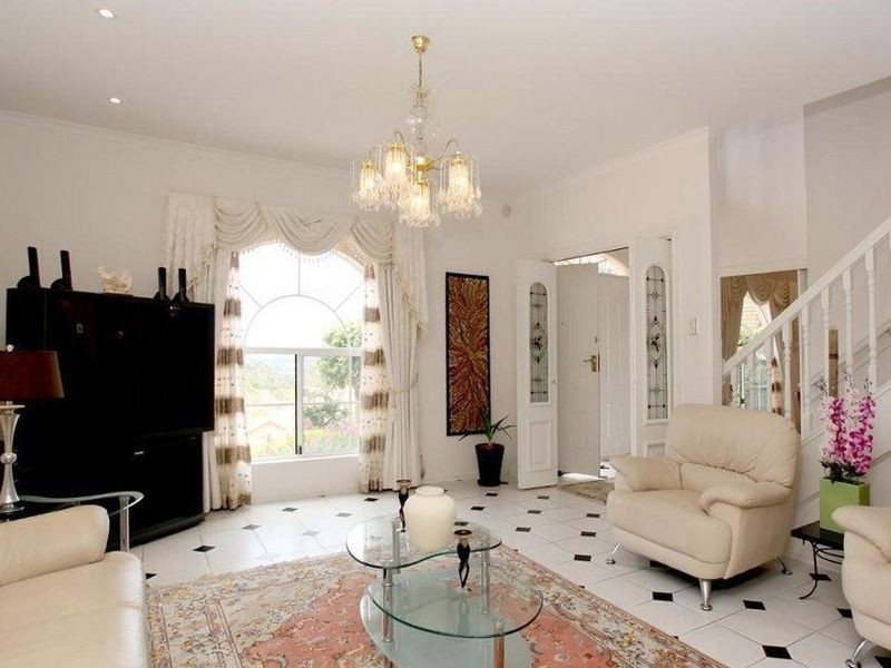 6 Gamma Crescent, Panorama SA 5041