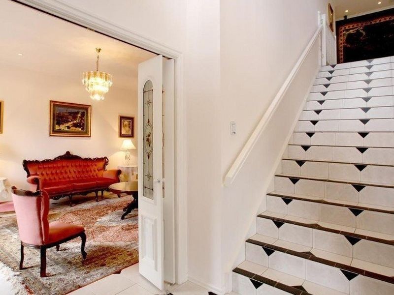 6 Gamma Crescent, Panorama SA 5041