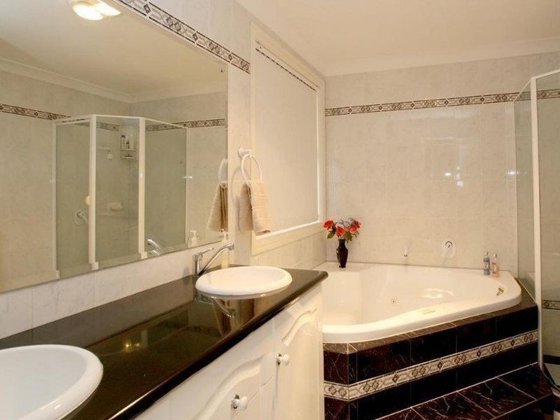 6 Gamma Crescent, Panorama SA 5041