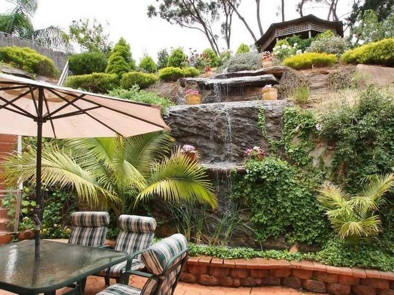 6 Gamma Crescent, Panorama SA 5041