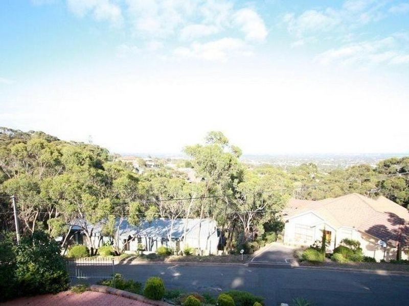 6 Gamma Crescent, Panorama SA 5041