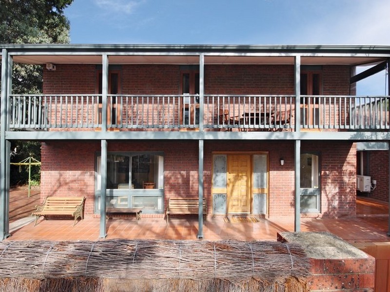 2 Killicoat Street, Unley SA 5061