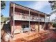 2 Killicoat Street, Unley SA 5061