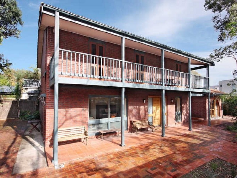 2 Killicoat Street, Unley SA 5061