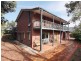 2 Killicoat Street, Unley SA 5061