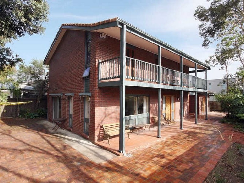 2 Killicoat Street, Unley SA 5061