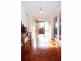 2 Killicoat Street, Unley SA 5061