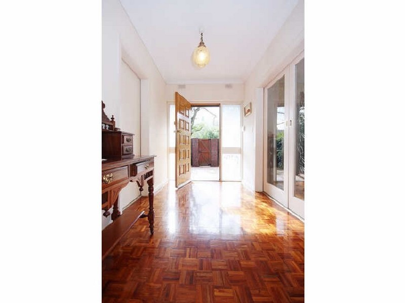 2 Killicoat Street, Unley SA 5061