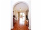 2 Killicoat Street, Unley SA 5061