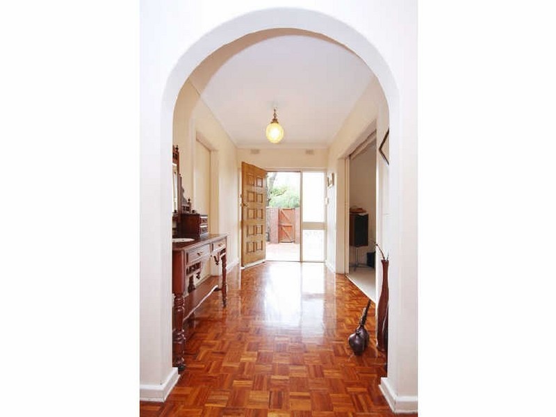 2 Killicoat Street, Unley SA 5061