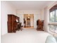 2 Killicoat Street, Unley SA 5061