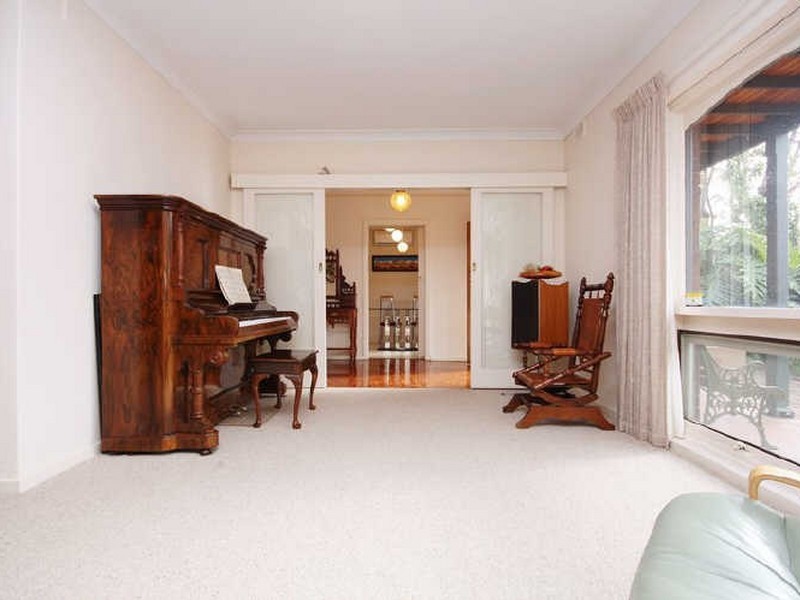 2 Killicoat Street, Unley SA 5061