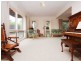 2 Killicoat Street, Unley SA 5061