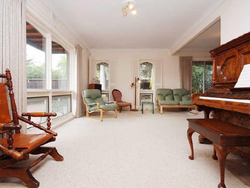 2 Killicoat Street, Unley SA 5061