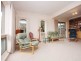 2 Killicoat Street, Unley SA 5061