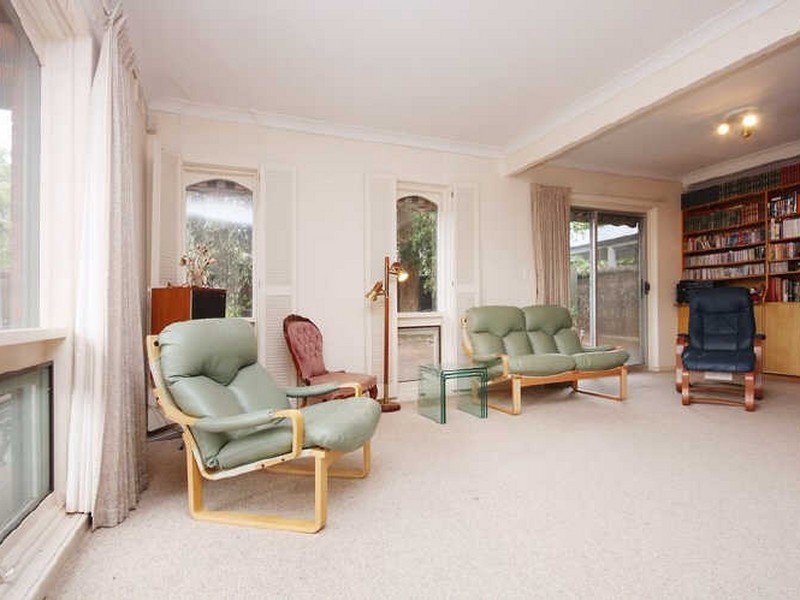 2 Killicoat Street, Unley SA 5061