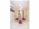 2 Killicoat Street, Unley SA 5061