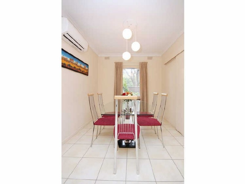 2 Killicoat Street, Unley SA 5061