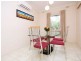 2 Killicoat Street, Unley SA 5061