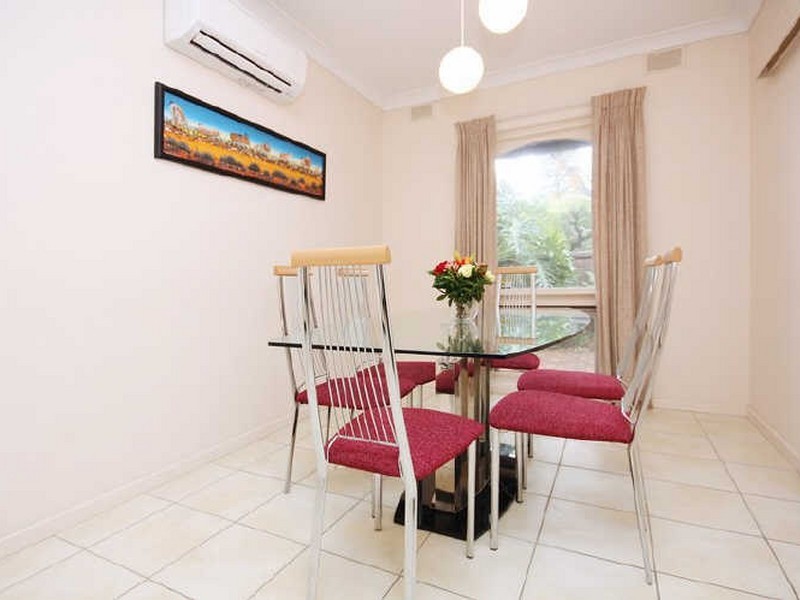 2 Killicoat Street, Unley SA 5061