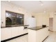 2 Killicoat Street, Unley SA 5061