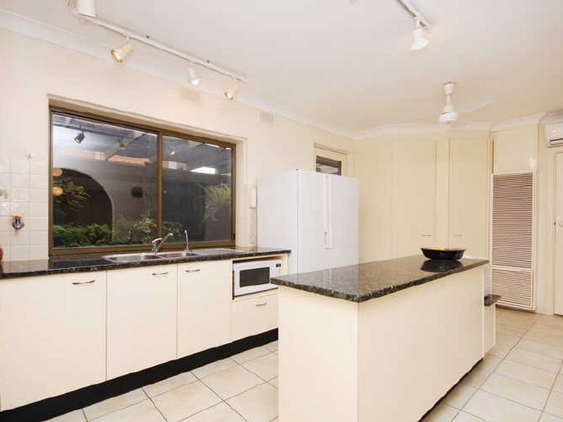 2 Killicoat Street, Unley SA 5061
