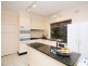 2 Killicoat Street, Unley SA 5061