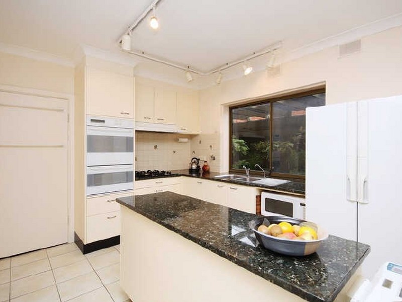 2 Killicoat Street, Unley SA 5061